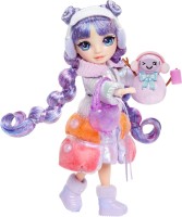 Doll Rainbow High Violet Willow 120865 