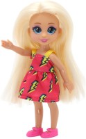 Photos - Doll Funville Dreameez Fashion FV81044-1
