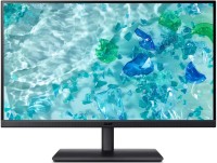 Monitor Acer Vero B247YC3bmiruzxv 23.8 "  black