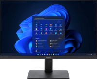Monitor Terra 2748W V3 27 "