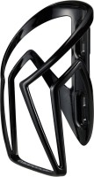 Bike Bag Cannondale Nylon Speed-C 