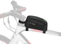 Bike Bag Syncros Nutrition 0.45 L