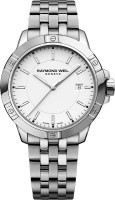 Wrist Watch Raymond Weil Tango 8160-ST-30041 