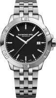 Wrist Watch Raymond Weil Tango 8160-ST-20041 