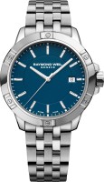Wrist Watch Raymond Weil Tango 8160-ST-50041 