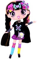 Photos - Doll Dekora Fashion Luna D1006 