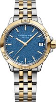 Wrist Watch Raymond Weil Tango 5960-STP-50061 