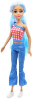 Photos - Doll Funville Dreameez Fashion FV81040-3
