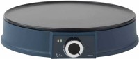 Photos - Pancake Maker Jata JECR1000