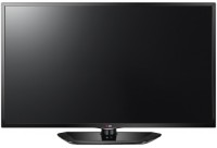 Photos - Television LG 32LN540V 32 "