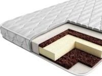 Photos - Mattress Veres School 22 120x200 