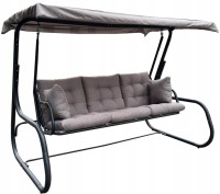 Photos - Canopy Swing Gardenline KRE3125 
