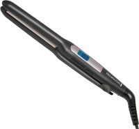 Hair Dryer Remington Pro-Ceramic Extra Slim S5515 