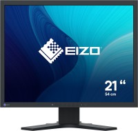 Monitor Eizo FlexScan S2134 21.3 "