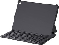 Keyboard BASEUS Brilliance for iPad 10.2 