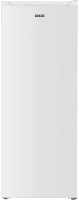 Photos - Freezer EDLER ED-161FIW 135 L