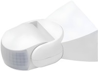 Photos - Security Sensor Horoz Electric MEGANE