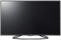 Photos - Television LG 42LA620V 42 "