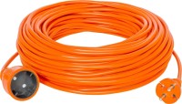 Photos - Surge Protector / Extension Lead KEL W-96965 