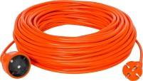 Photos - Surge Protector / Extension Lead KEL W-96967 