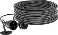 Photos - Surge Protector / Extension Lead KEL W-97022 