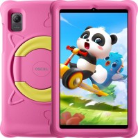 Tablet Oscal Pad 5 Kids 128 GB