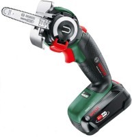 Power Saw Bosch AdvancedCut 18 06033D5171 