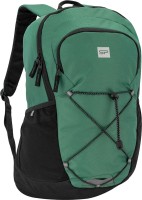 Photos - Backpack Spokey Kobe 28 L