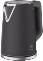 Electric Kettle Electrolux E5K1-6AN graphite