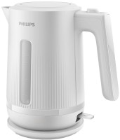 Electric Kettle Philips Series 3000 HD9411/00 white