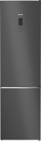 Fridge Siemens KG39NEXBF graphite