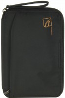 Photos - Tablet Case Tucano Youngster Zip 7 