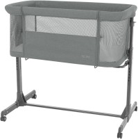 Photos - Cot Kikka Boo Noah