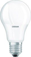 Photos - Light Bulb Osram LED Value A75 8.5W 3000K E27