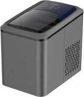 Photos - Freezer Kernau KIM 291 EG