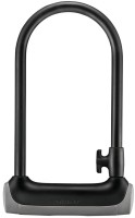 Photos - Bike Lock Giant Surelock Protector 2 STD