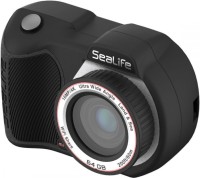 Photos - Camera SeaLife SL550 