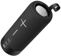 Photos - Portable Speaker T&G TG-619 