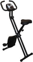 Photos - Exercise Bike Energy FIT HY-B8016L 