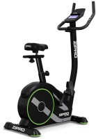 Photos - Exercise Bike ZIPRO Rave 