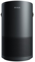 Photos - Air Purifier Tesla Smart S200
