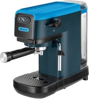 Coffee Maker Ariete 1399/18 blue