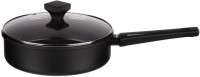 Photos - Pan Ardesto Gemini Gourmet Andria AR1924GMG 24 cm