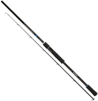 Photos - Rod Shimano Bassterra Sea Bass 80M
