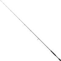 Photos - Rod Shimano Curado Spinning 70M