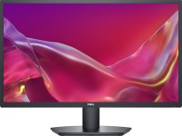Monitor Dell SE2725H 27 "