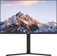 Monitor Dahua LM24-B201A 23.8 "