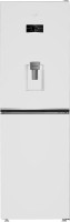Fridge Beko CNG 4692 DVW white