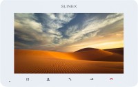 Photos - Intercom Slinex SM-07MN