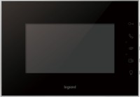 Photos - Intercom Legrand 369225 